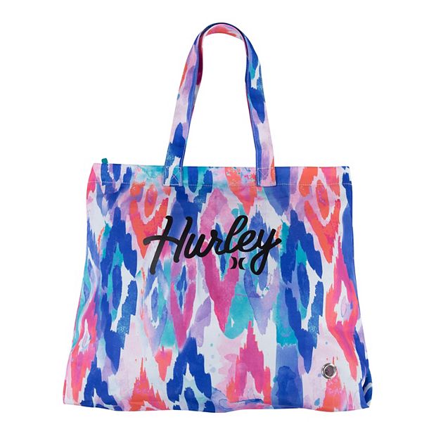 kohls beach bags