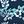 Night Force Navy
