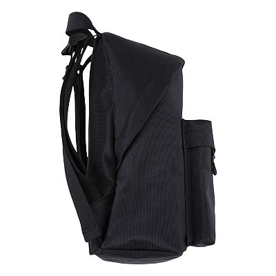 hurley mini backpack Unisex-Adults One and Only Backpack, Black/White, L A functional choice for school days Mini hurley backpack Like new