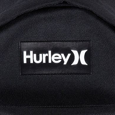 Hurley Brights Mini Backpack