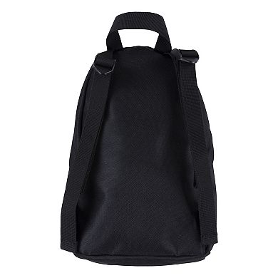 Hurley Brights Mini Backpack