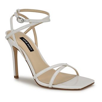 Nine West Tidle Women's High Heel Sandals