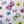 Butterfly Purple