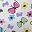 Butterfly Purple