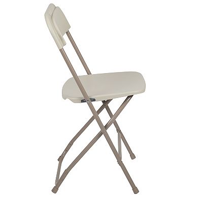 Flash Furniture Hercules Series Folding Event Chair