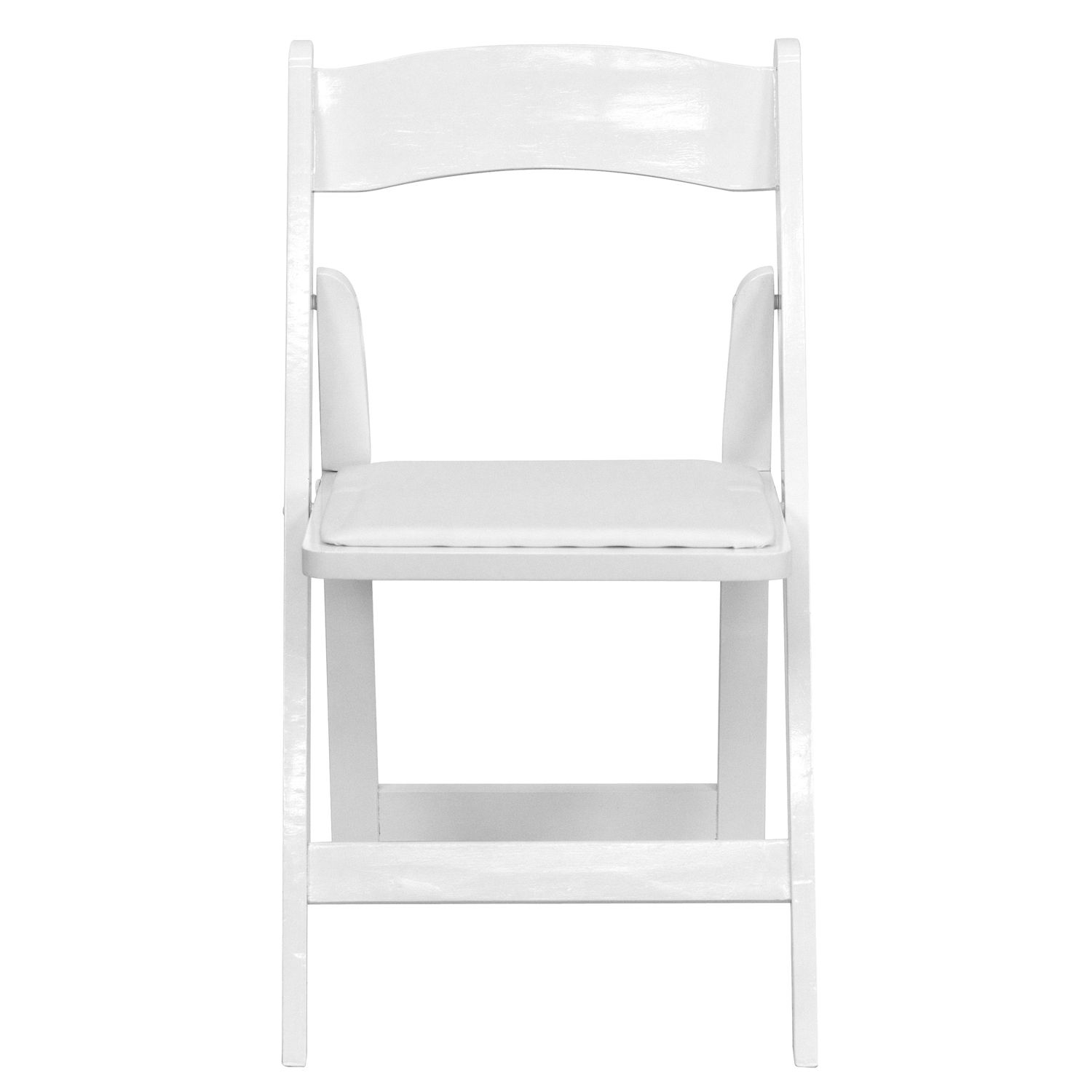 Flash Furniture Hercules Folding Chair   5618143 ALT12