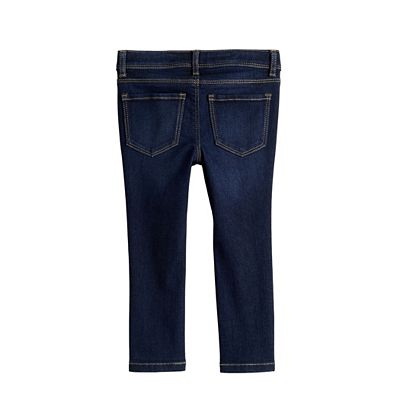 Jumping beans jeggings clearance