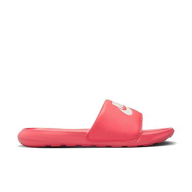 Nike Victori One Women's Slide Sandals