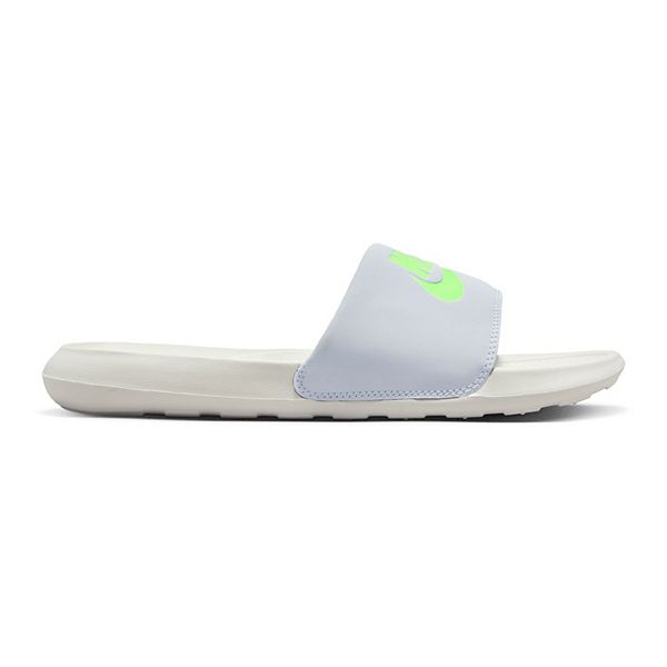 Nike Victori One Women's Slide Sandals