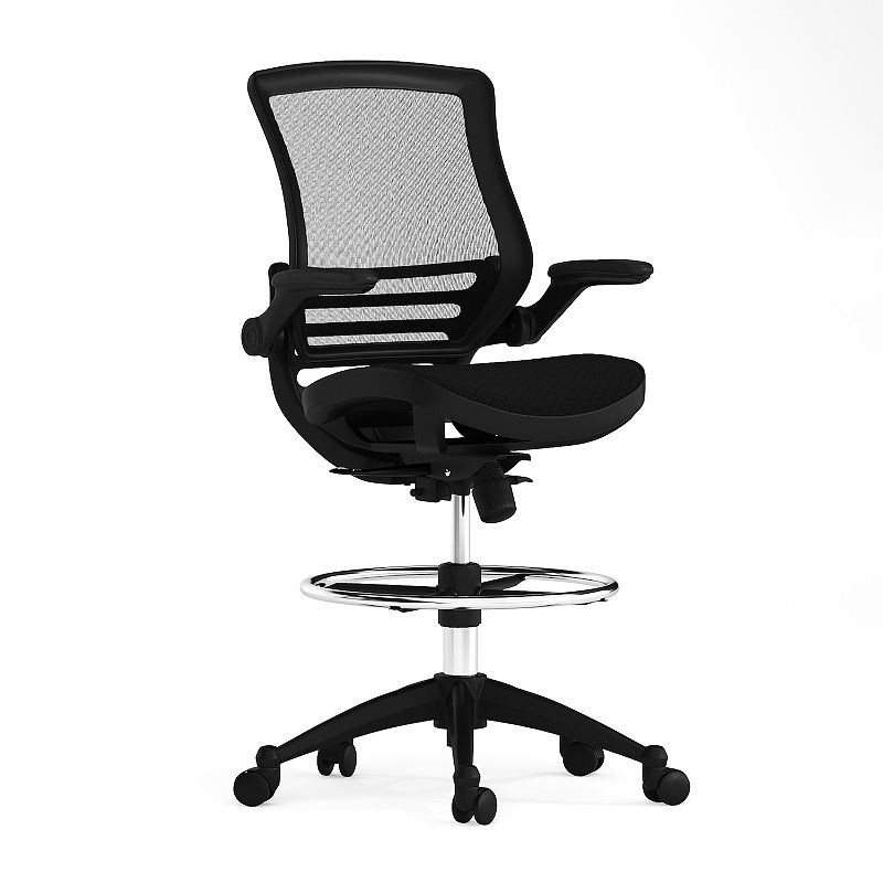 https://media.kohlsimg.com/is/image/kohls/5618462_Black_Mesh?wid=800&hei=800&op_sharpen=1