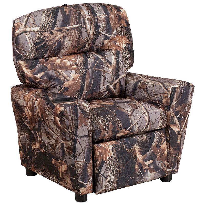 Childs Recliner Chairs Kohls