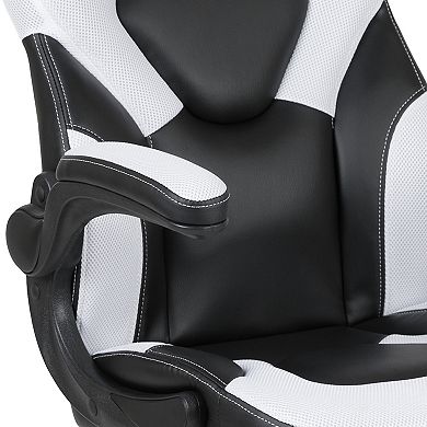 Flash Furniture X10 Gaming Desk Chair