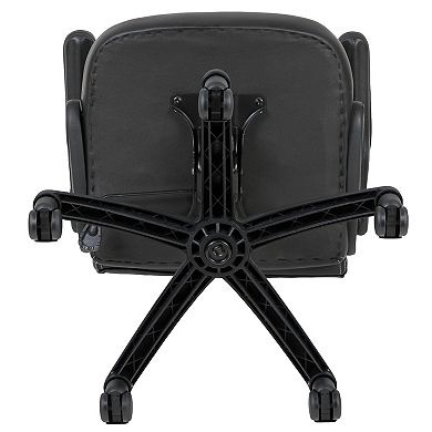 Flash Furniture X10 Gaming Desk Chair