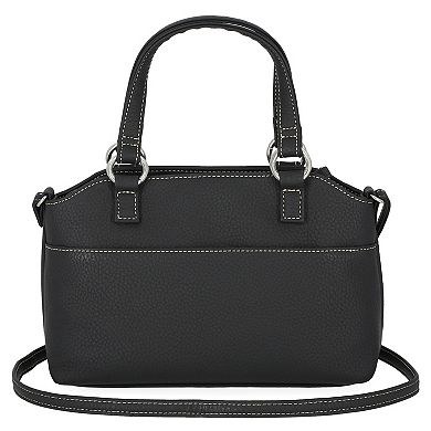 Koltov Olivia Crossbody Bag