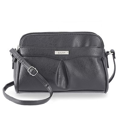 Koltov crossbody bag on sale