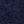 Deep Sea Navy