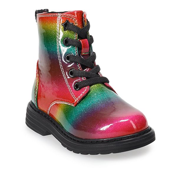 Doc on sale martens kohls