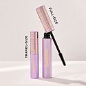 Makeup Best Sellers