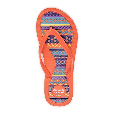 サンダル・ミュール ^MACMOC^ 5Color Casual Cushion Flip Flops 25Cm Chewing Amazon.com | KuaiLu Flip Flops for Women Ladies Yoga Mat