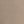 Beige Khaki