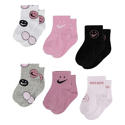 Kohls baby fashion girl socks