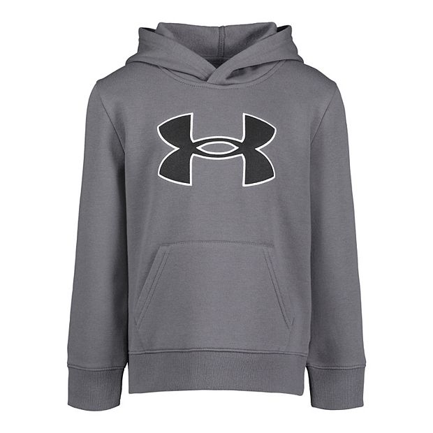 Kohl's under discount armour mens hoodie