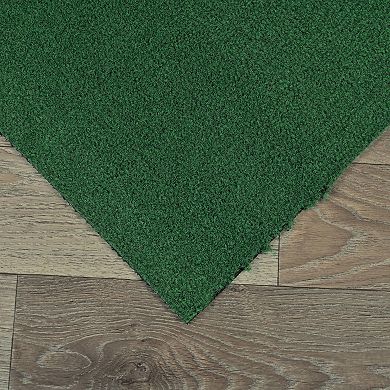 Garland Rug Softscapes Indoor Outdoor Rug