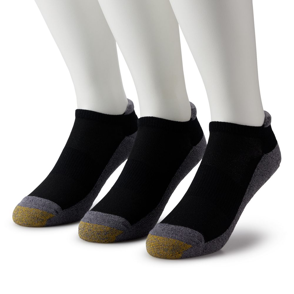 gold toe compression dress socks Amazon.com: GOLDTOE Men's Mild Compression Over The Calf Socks, Multipairs,  Black (1-Pair), Large : Clothing, Shoes & Jewelry