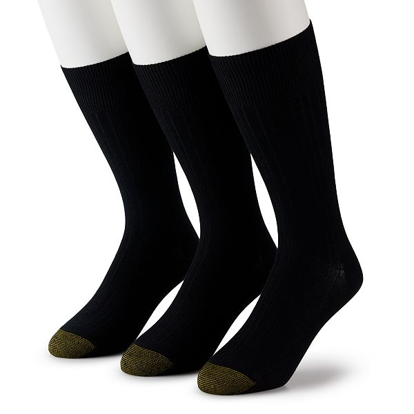 Kohls mens deals socks