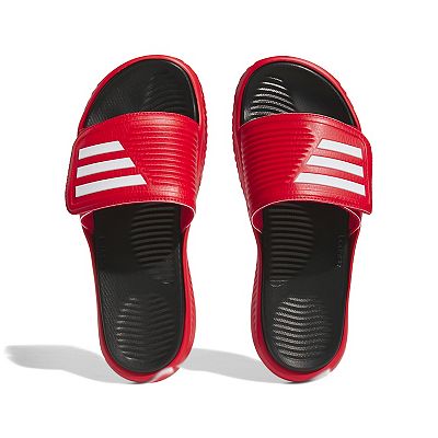 adidas Alphabounce Men s Slide Sandals