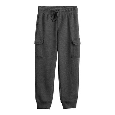 Kohls cargo joggers online