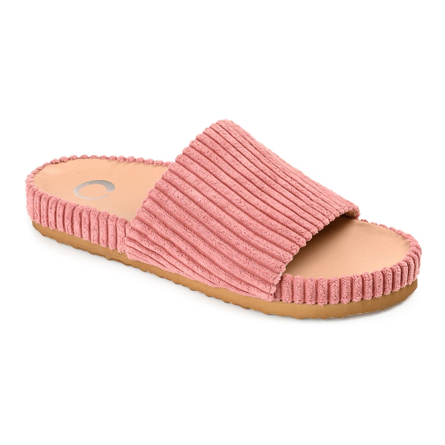 kohls midnight womens slippers