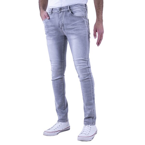 Kohls mens slim store jeans