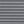 Anchor Gray