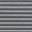 Anchor Gray