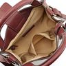 Sonoma Goods For Life® Halley Crossbody Bag