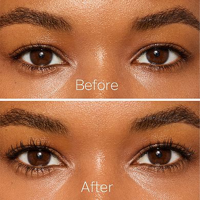 Mini Mascara 101 Lengthening and Lifting