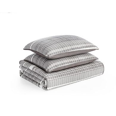 Koolaburra by UGG Ursa Quilt Set with Shams