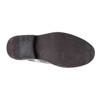 Vintage Foundry Co. Monaris Women's Combat Boots