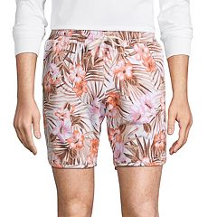 Sale Mens Lounge Shorts Clothing Kohl s