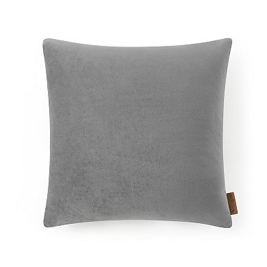 Koolaburra by UGG Lona Throw Pillow