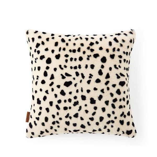 Koolaburra by UGG Kehlani Throw Pillow