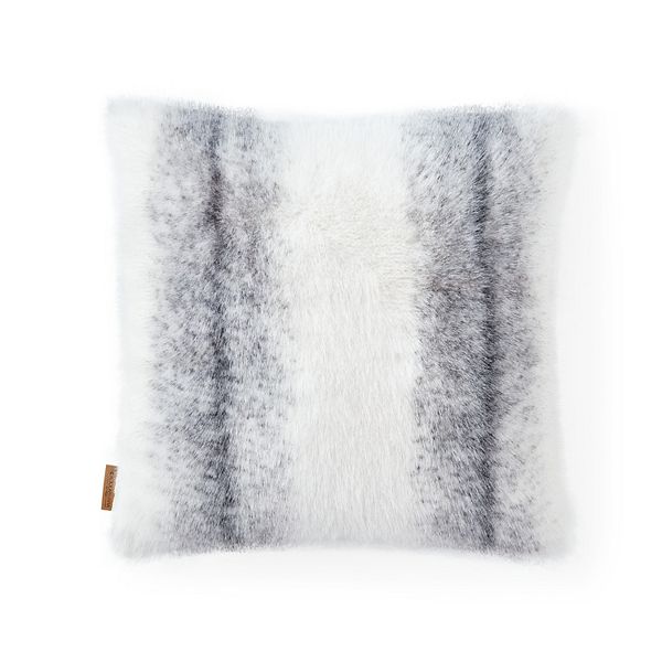 Koolaburra by UGG Canyon Throw Pillow