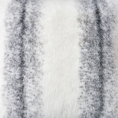 Koolaburra by UGG Canyon Throw Pillow