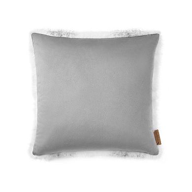 Koolaburra by UGG Canyon Throw Pillow