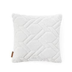 Throw Pillows Decorative Pillows Pillow Covers to Freshen Up