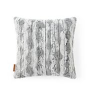 Koolaburra by ugg bella best sale throw pillow