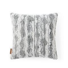 Koolaburra by UGG Throw Pillows Kohl s