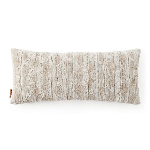 Ugg 2024 floor pillow