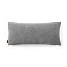 Koolaburra by UGG Lona Bolster Throw Pillow